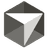 Cursor