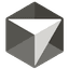 Cursor