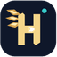 Hermes Agent