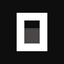 OpenCode